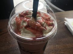 -星巴克(西藏路店)
