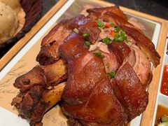 -紫泥369粗粮季(鼓楼店)