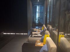 -见康道莱•足浴按摩•艾灸•SPA(友谊店)