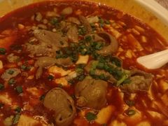 -陶然居·重庆菜(解放碑店)