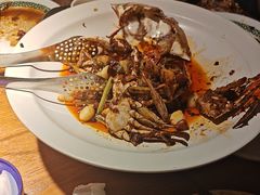 -三强鸽子(胜利路店)