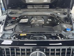 -XPEL旗舰店·汽车贴膜·隐形车衣·改色贴膜