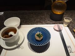 -觀芷隐轩