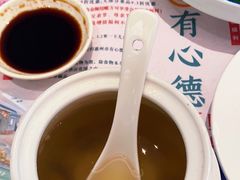 -有心德(麦地店)