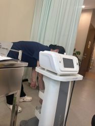 -北京米扬丽格医疗美容·联合丽格鼻整形中心