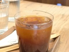 -溯洄咖啡VORTEX COFFEE