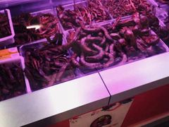 -湘黑鸭(总店)