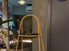 -施奈儿.洗头頭療.按摩SPA.采耳(上梅林店)