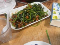 -元盛居(亚泰大街店)