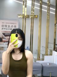 -托尼盖·烫发·染发·专业店