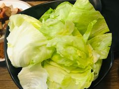 -新辣道鱼火锅(世纪金源购物中心店)