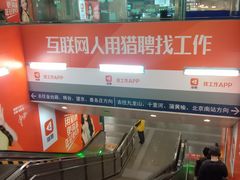 -大望路(地铁站)