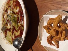 -首秀·四川料理(星耀101店)