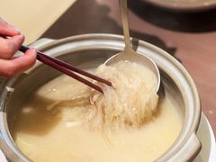 -協成海鮮火鍋(老店)
