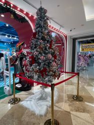 -Hamleys哈姆雷斯(东方福来德店)