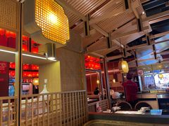 -湘阁里辣(东门茂业店)
