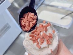 -茉酸奶(春熙路店)