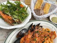 -巴伐利亚啤酒坊(意式风情街店)