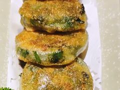 -仄园围炉坊·牛肉火锅·汕头卤水火锅(蛇口店)