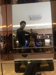 picture-SO HAIR