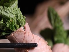 -云腾食府·云南菜