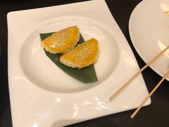 -成都瑞吉酒店·宴庭中餐厅