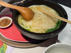 -妈妈故事米线(市府恒隆店)