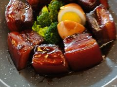 -粤香楼(新光里店)