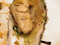 -北塘海鲜·天津菜(大光明桥旗舰店)