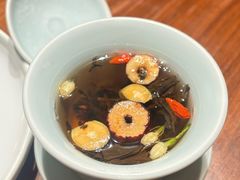 -喜鼎海胆水饺(东港店)
