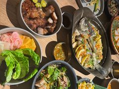 -SHAN山(前滩太古里店)