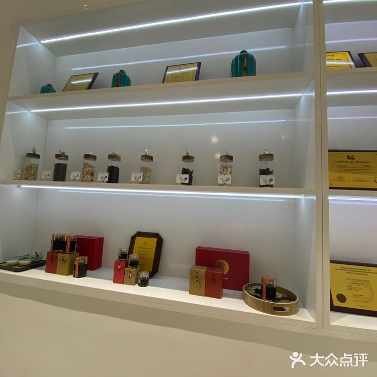 月子中心推荐一波～
