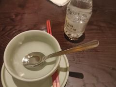 -民盈·国贸城