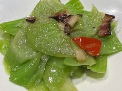 -鹿园 MOOSE(长宁店)