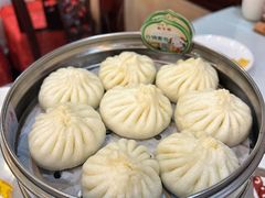 -狗不理(山东路总店)