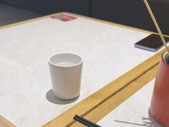 -蓉李记成都名小吃(合肥包河万达店)