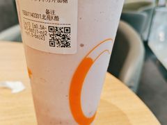 -CoCo都可(北苑K酷店)
