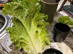 -汉拿山(印象城店)