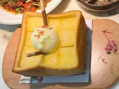 -一味大院•桐庐菜传承店(春江路店)