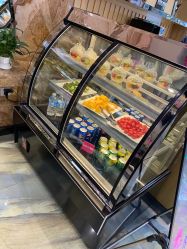 -永琪美容美发全国直营连锁