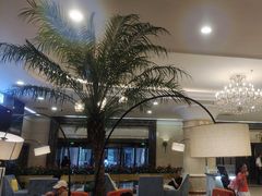 -逸派咖啡 EPARKCOFFEE(广安门店)