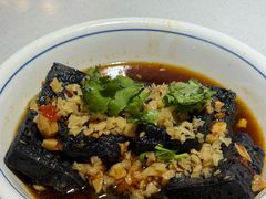 -福巷湘食小馆·猛火现炒(上海首店)