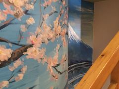 -鸥迪足道会馆(北京街店)