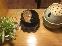 -拂晓山房·私房川菜(西门店)