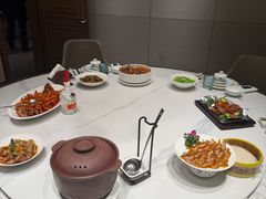 -金贵源食神(楚河汉街店)