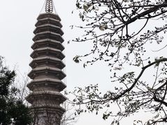 -南普陀寺