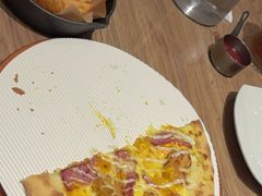 -必胜客(永旺店)