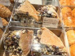 -Olé精品超市(苏州中心店)
