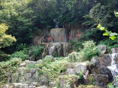 -陶祖圣境风景区