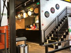 -米兰西点(鞍山店)